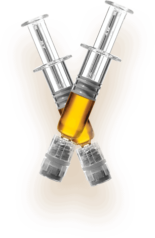 marijuana-vape-cartridge-refill-kit